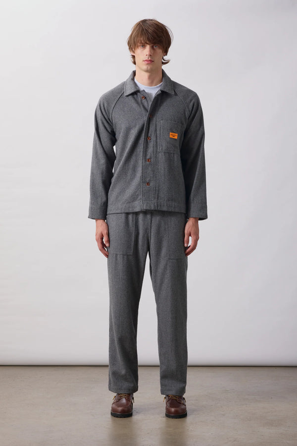 Service Works AW26 Ecommerce 2043