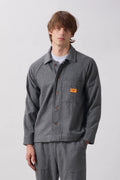 Service Works AW26 Ecommerce 2046