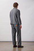 Service Works AW26 Ecommerce 2047