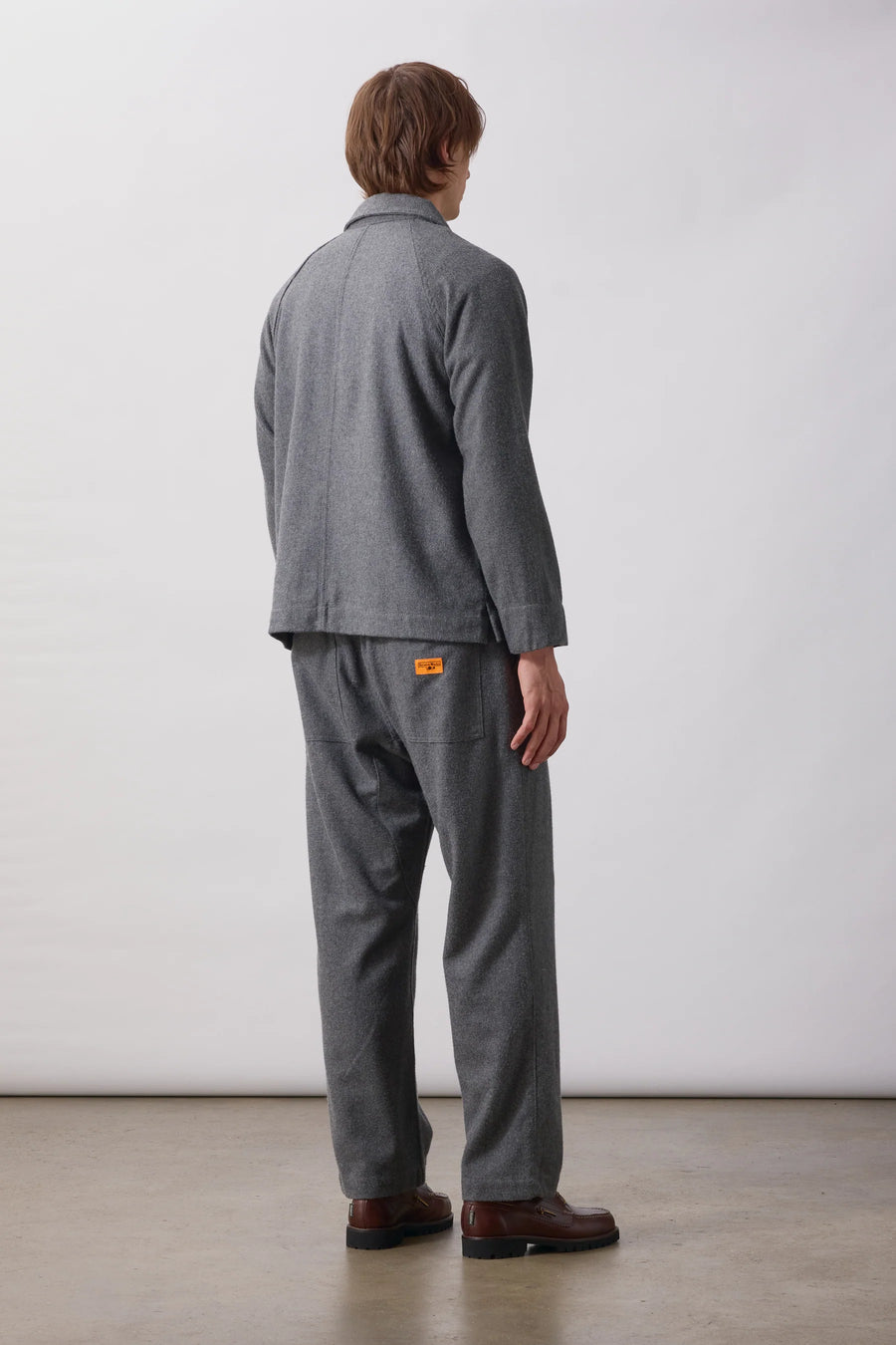 Service Works AW26 Ecommerce 2047