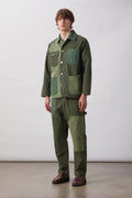 Service Works AW26 Ecommerce 2149