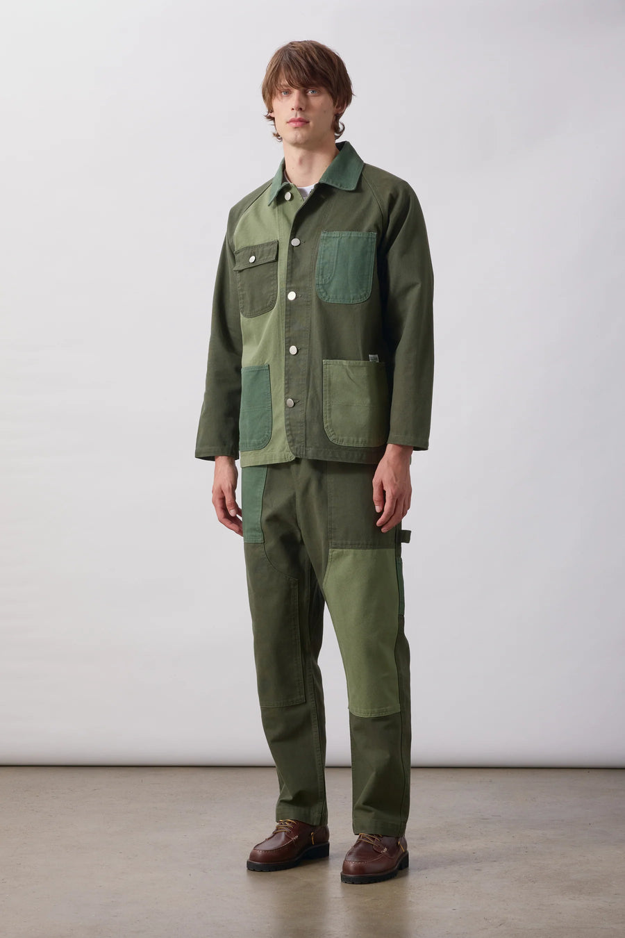 Service Works AW26 Ecommerce 2149