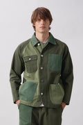Service Works AW26 Ecommerce 2150