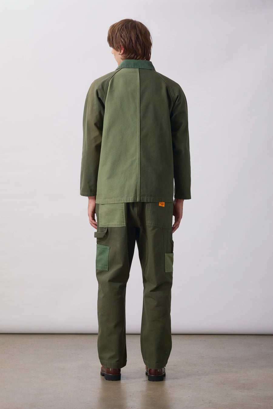 Service Works AW26 Ecommerce 2153