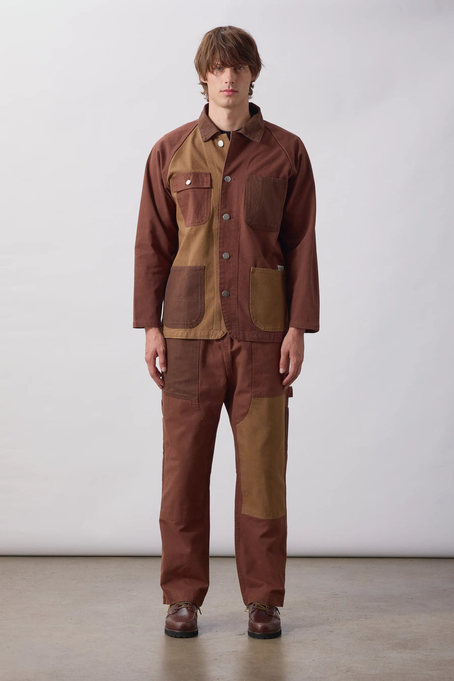 Service Works AW26 Ecommerce 2166