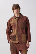 Service Works AW26 Ecommerce 2169