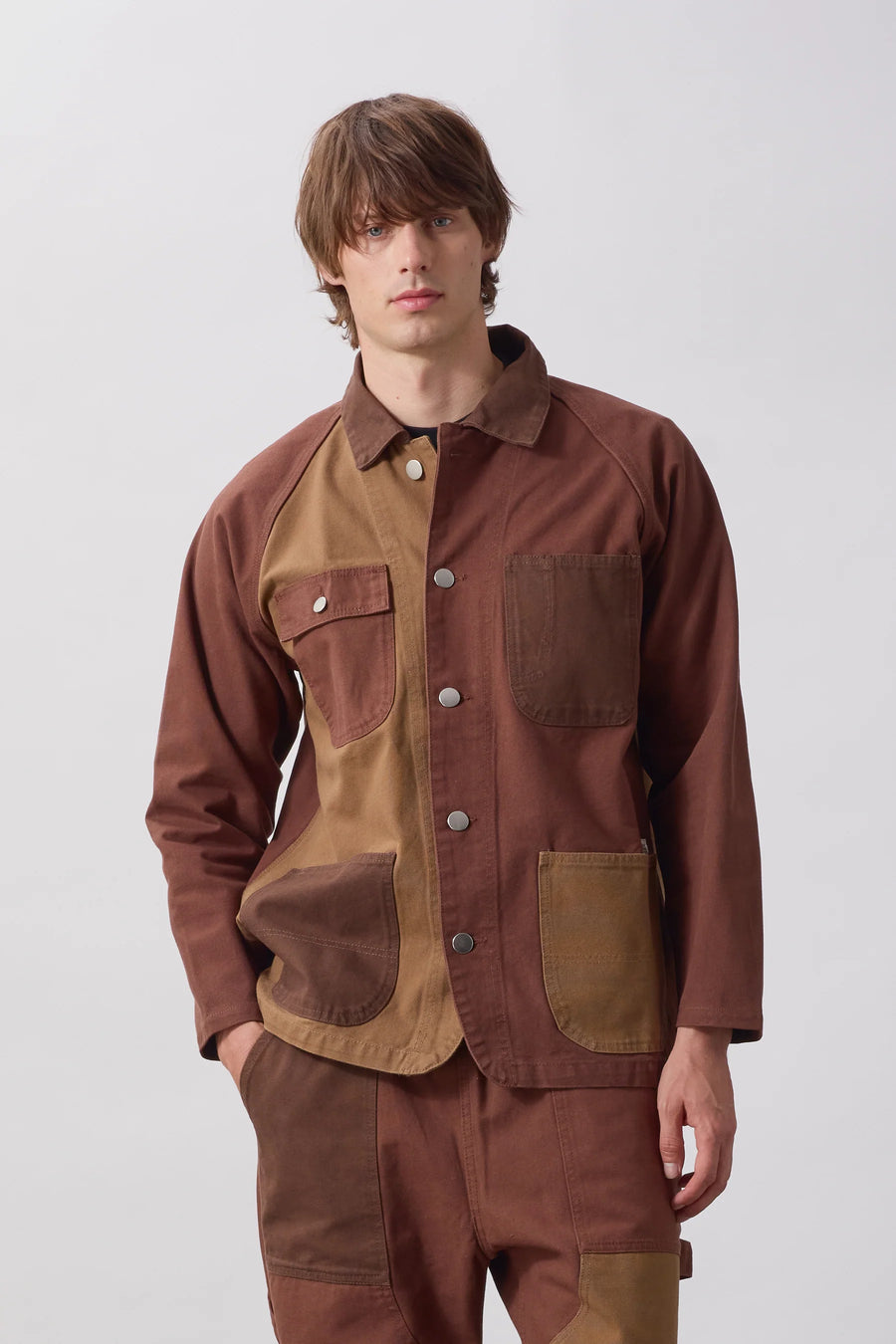 Service Works AW26 Ecommerce 2169