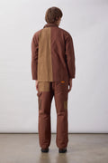 Service Works AW26 Ecommerce 2176