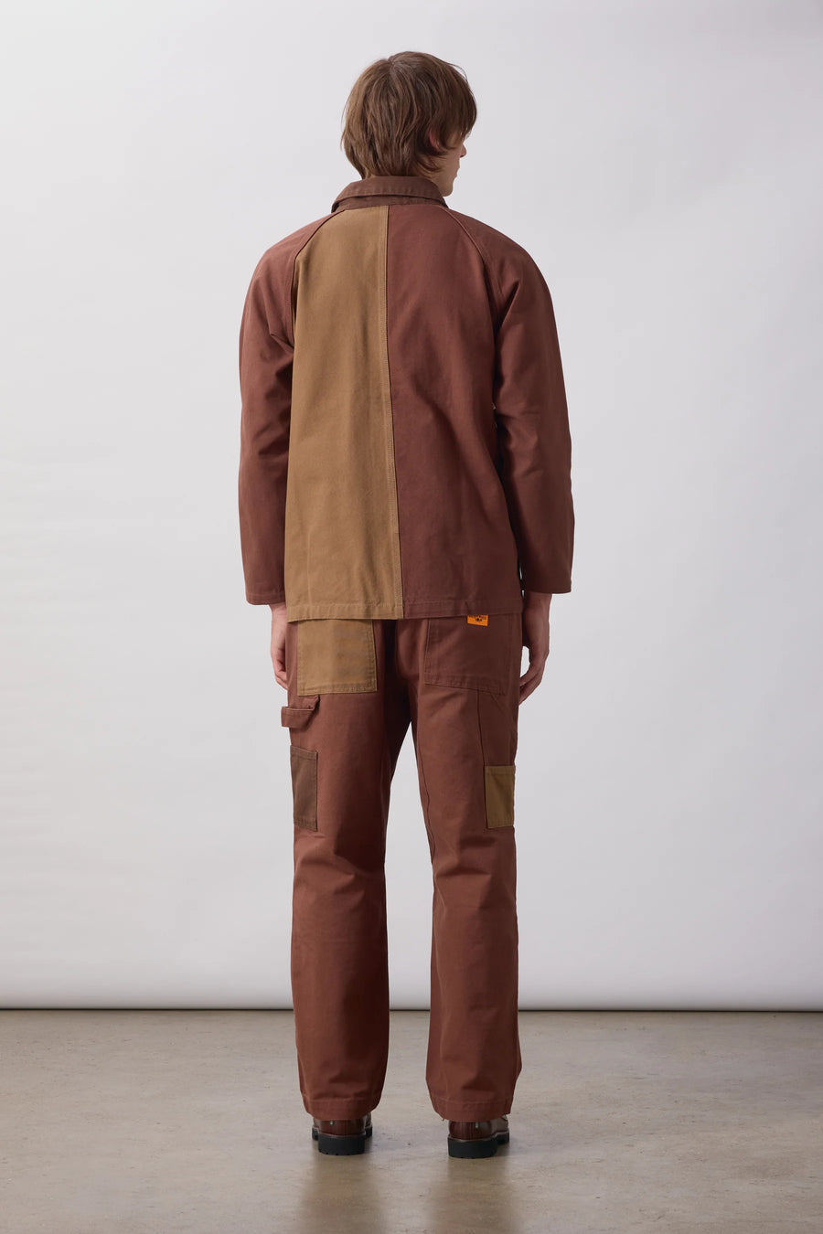 Service Works AW26 Ecommerce 2176