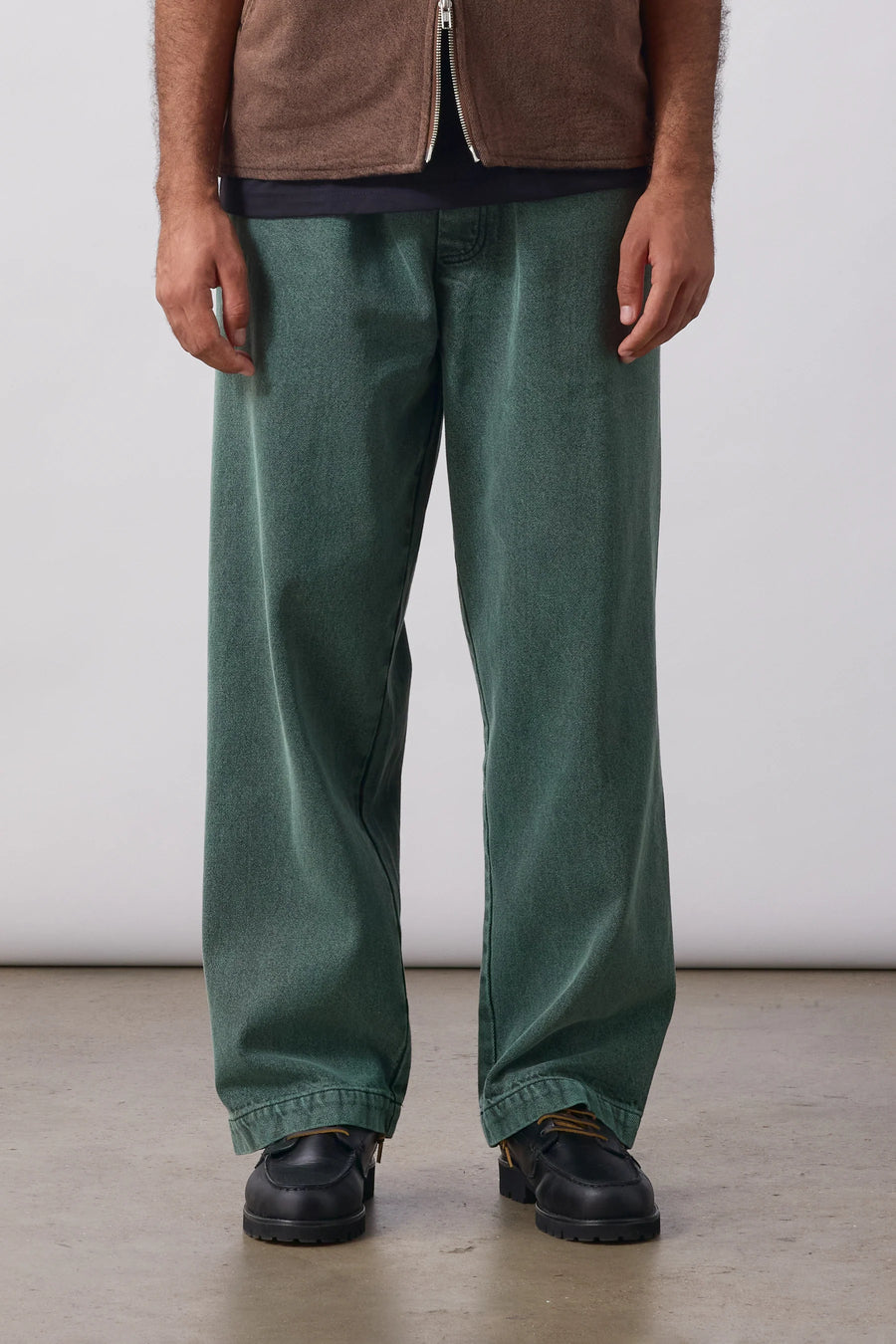 Service Works AW26 Ecommerce 2188