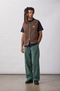 Service Works AW26 Ecommerce 2190