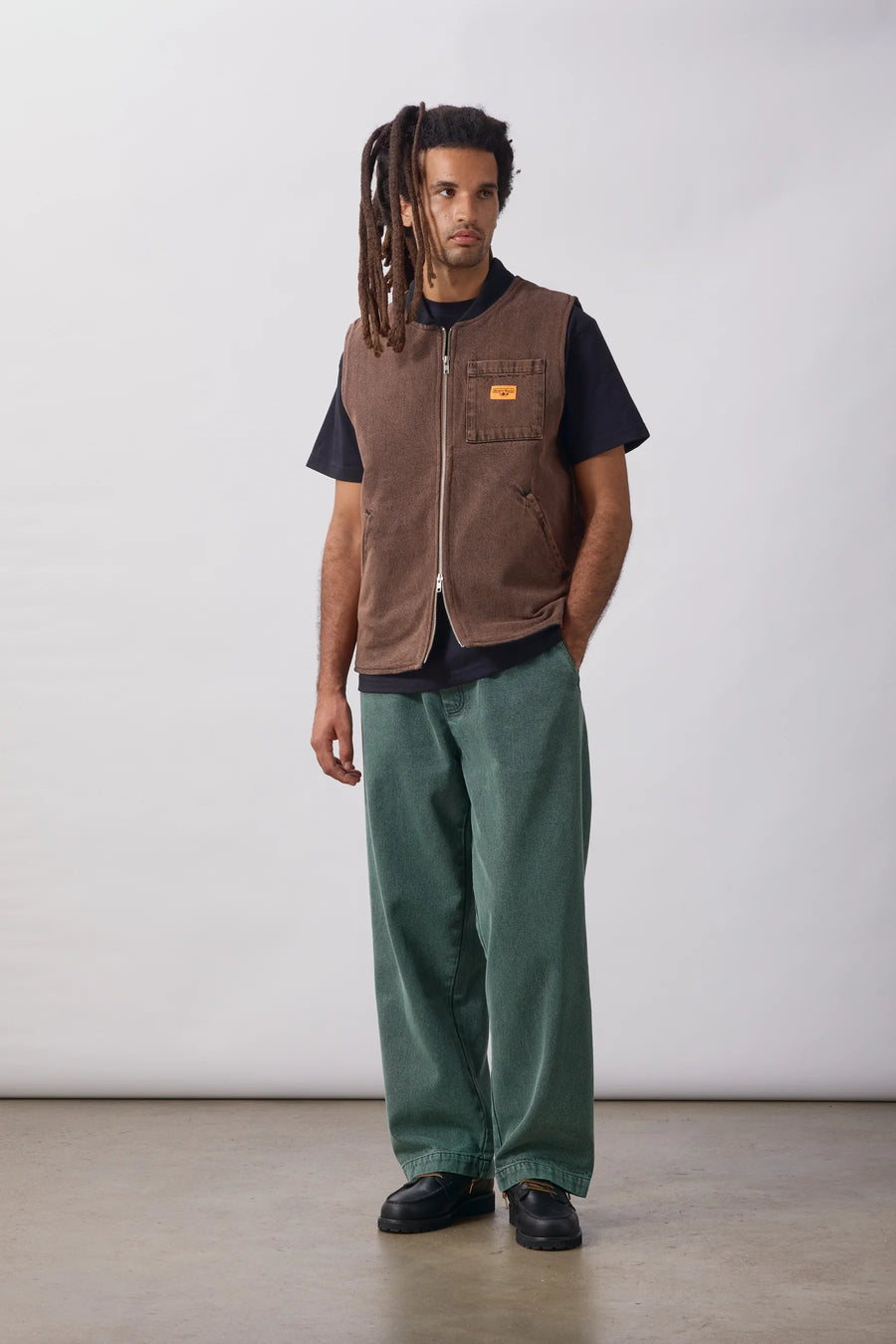 Service Works AW26 Ecommerce 2190