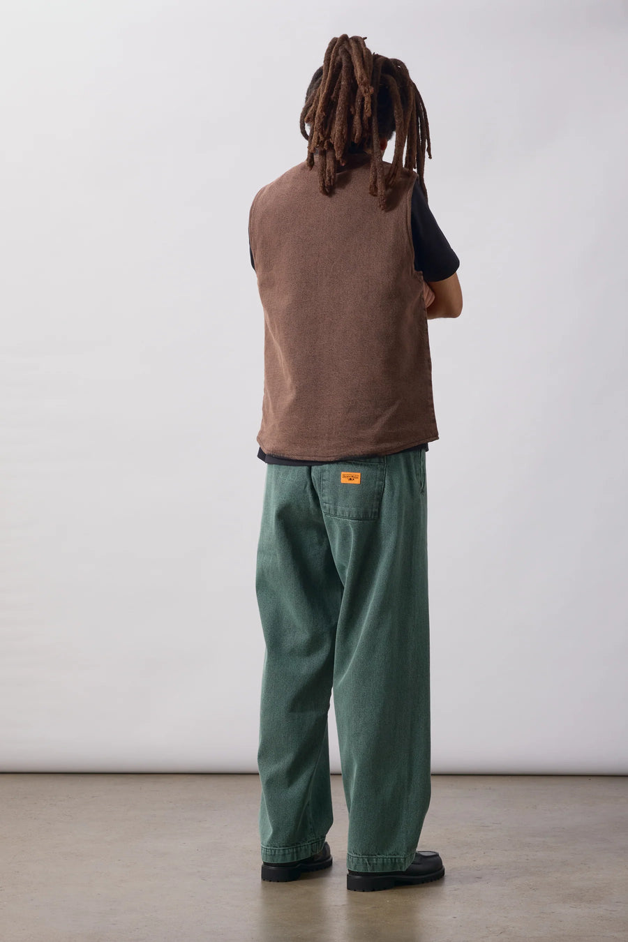 Service Works AW26 Ecommerce 2195