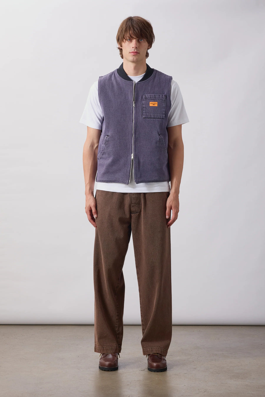 Service Works AW26 Ecommerce 2197 22d61b4f 6b5a 4878 a821 e5fb1fe4286e