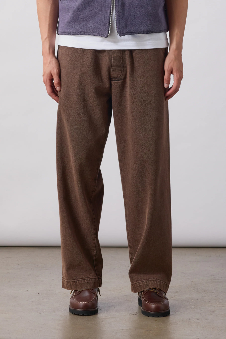 Service Works AW26 Ecommerce 2198