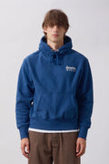 Service Works AW26 Ecommerce 2222