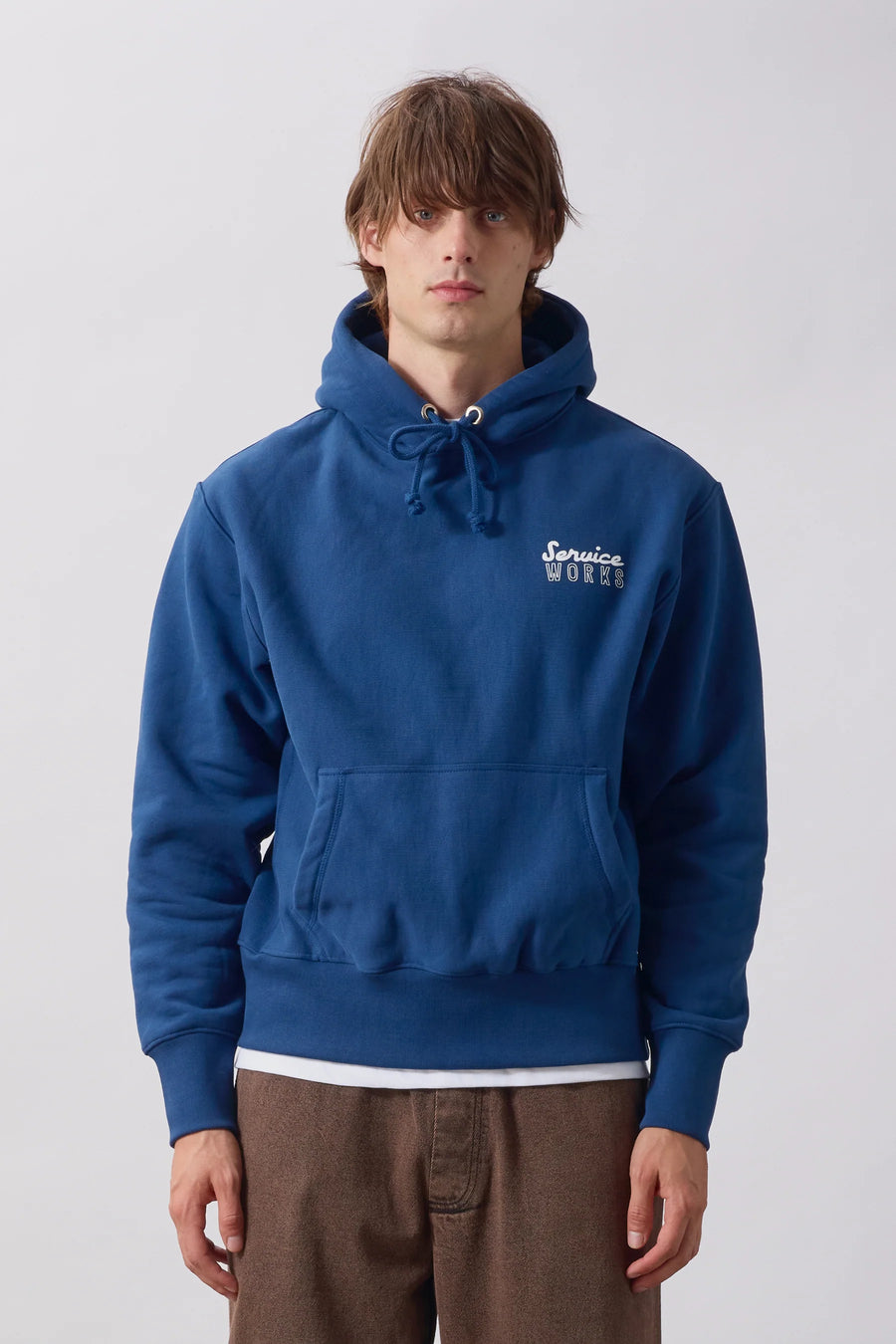 Service Works AW26 Ecommerce 2222