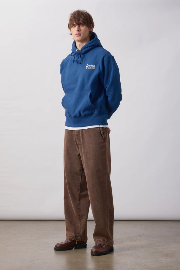 Service Works AW26 Ecommerce 2225