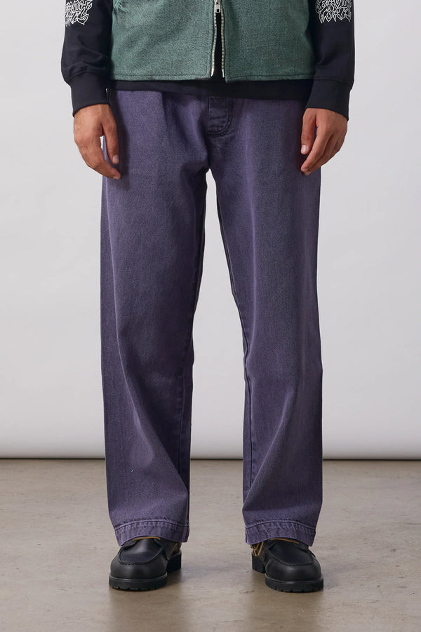 Service Works AW26 Ecommerce 2257