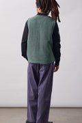 Service Works AW26 Ecommerce 2260
