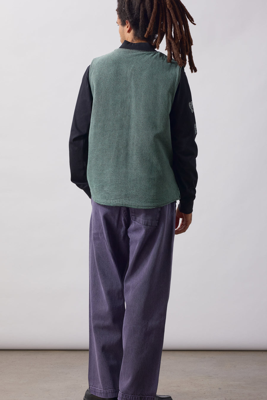 Service Works AW26 Ecommerce 2260