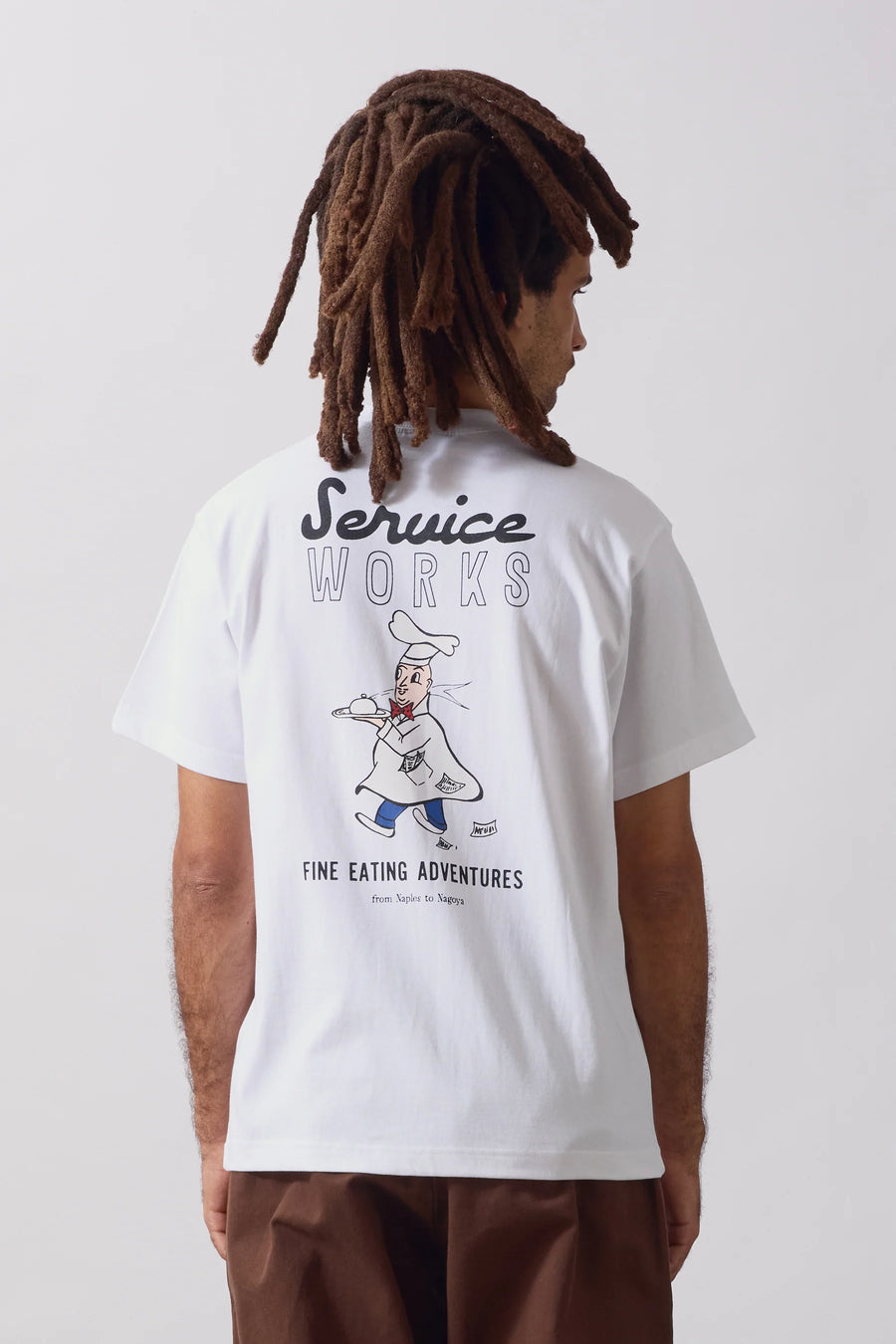 Service Works AW26 Ecommerce Day2 2641