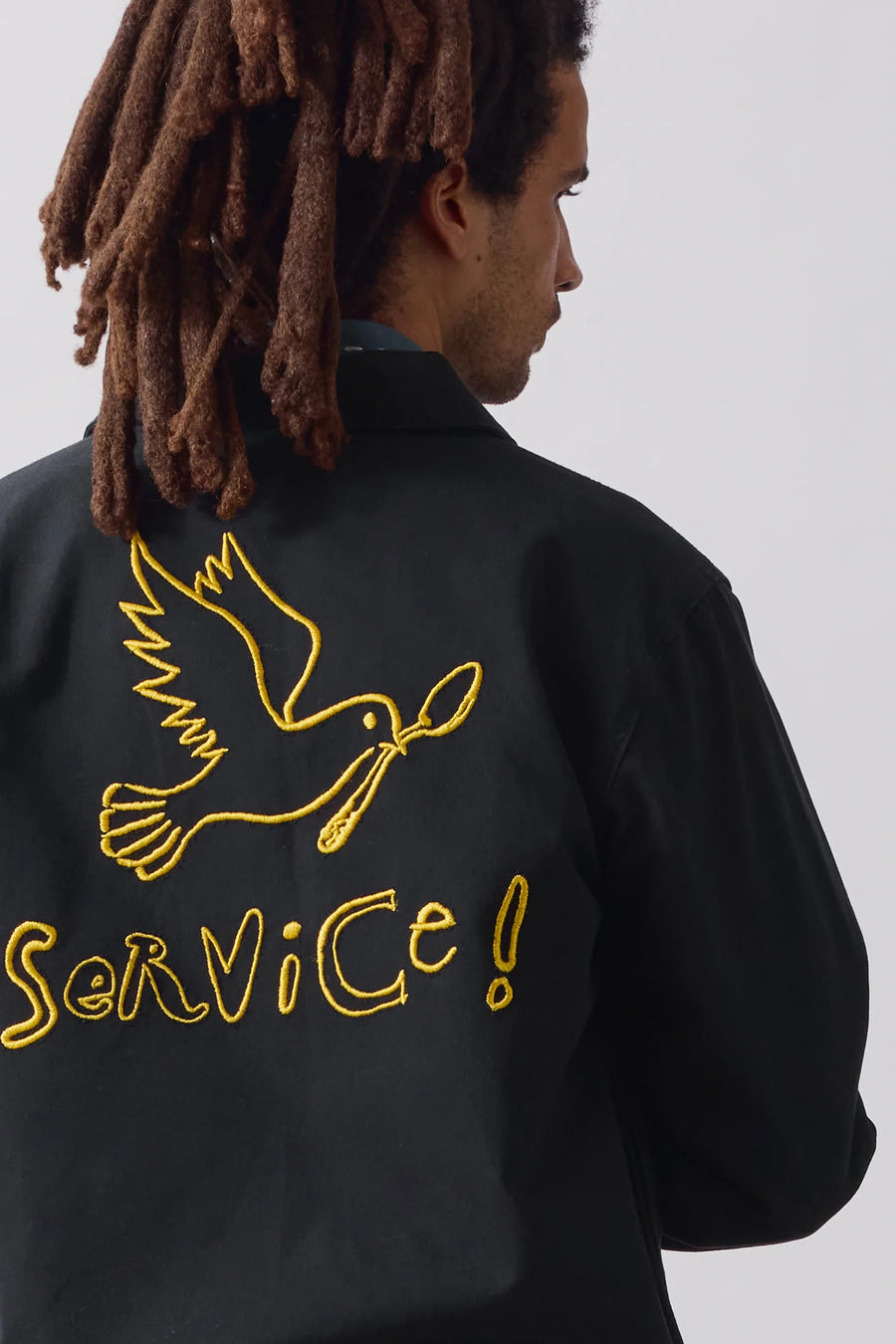 Service Works AW26 Ecommerce Day2 2697 dcaba14c a124 4c8f 8d93 38ef9015f261