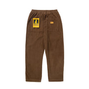 Service Works Corduroy Chef Pant Bark SW FW25 165 BARK starcow paris 4 1160x1160 crop center