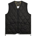 TAION 001ZML 1 BLACK 1