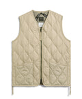 TAION 001ZML 1 CREAM