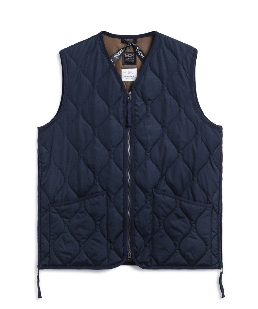 TAION 001ZML 1 D.NAVY