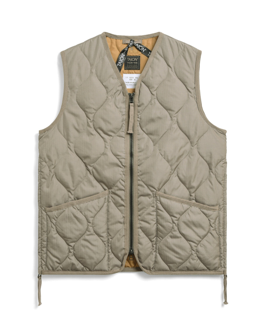 TAION 001ZML 1 L.MOCHA