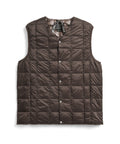 TAION 001 D.CHOCO