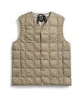 TAION 001 KHAKI