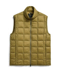 TAION 002WZ BEIGE