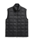 TAION 002WZ BLACK