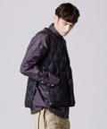 TAION 004ALSBML 1 BLACK mannequin2