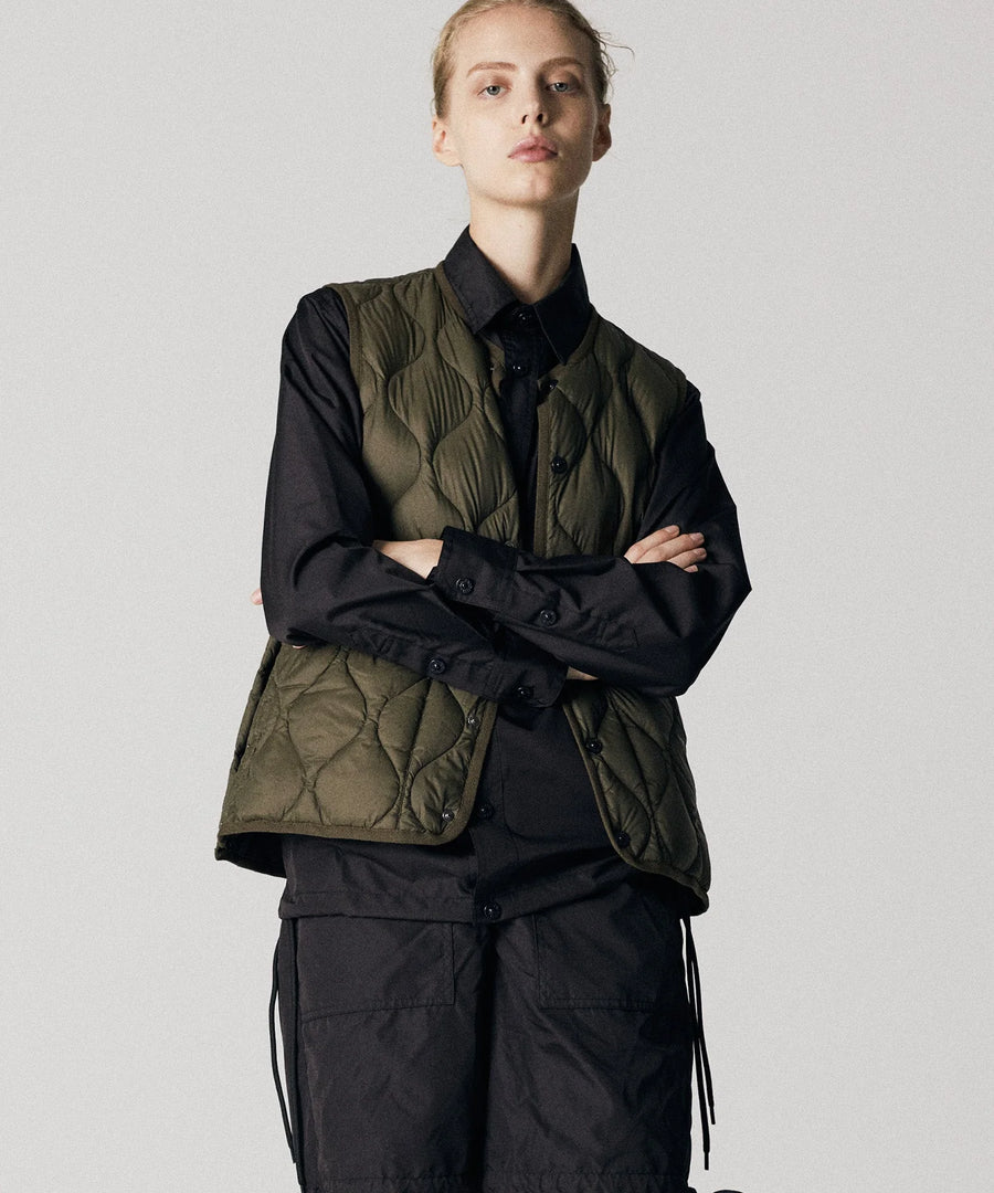 TAION 004ALSBML 1 D.OLIVE mannequin2
