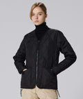 TAION 101ZML 1 BLACK Mannequin