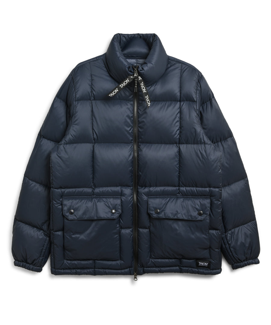 TAION 102VZMT D.NAVY