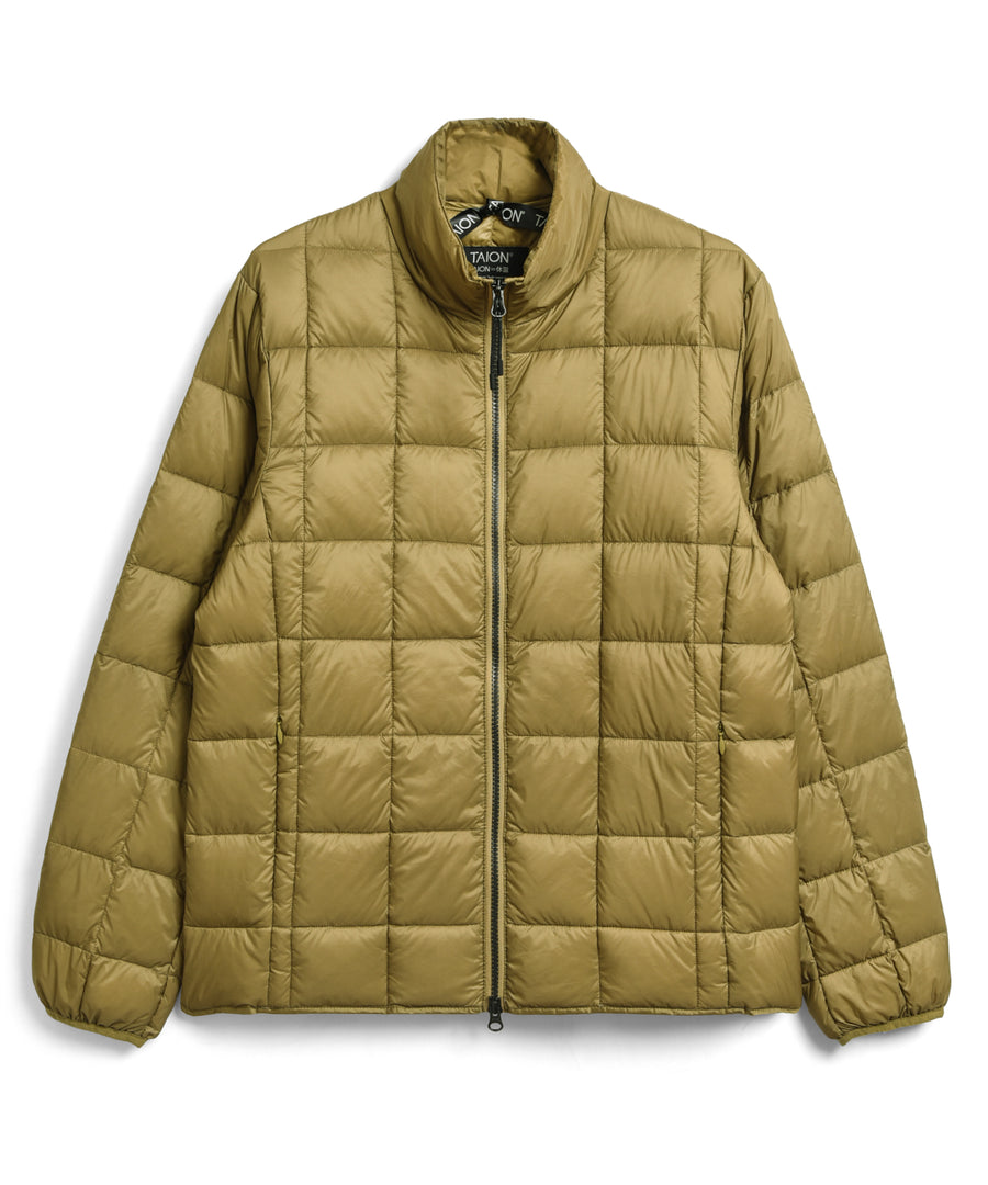 TAION 102WZ BEIGE