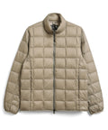 TAION 102WZ KHAKI