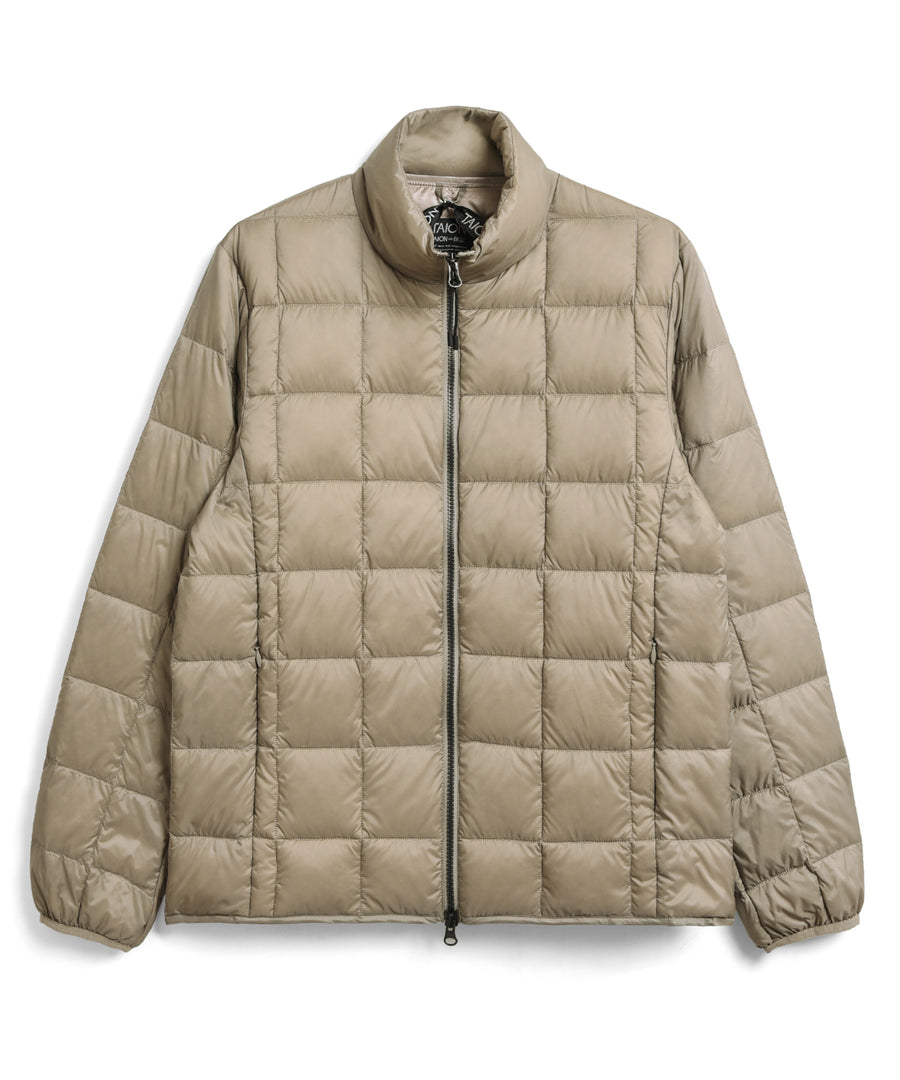 TAION 102WZ KHAKI