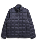 TAION 102WZ NAVY