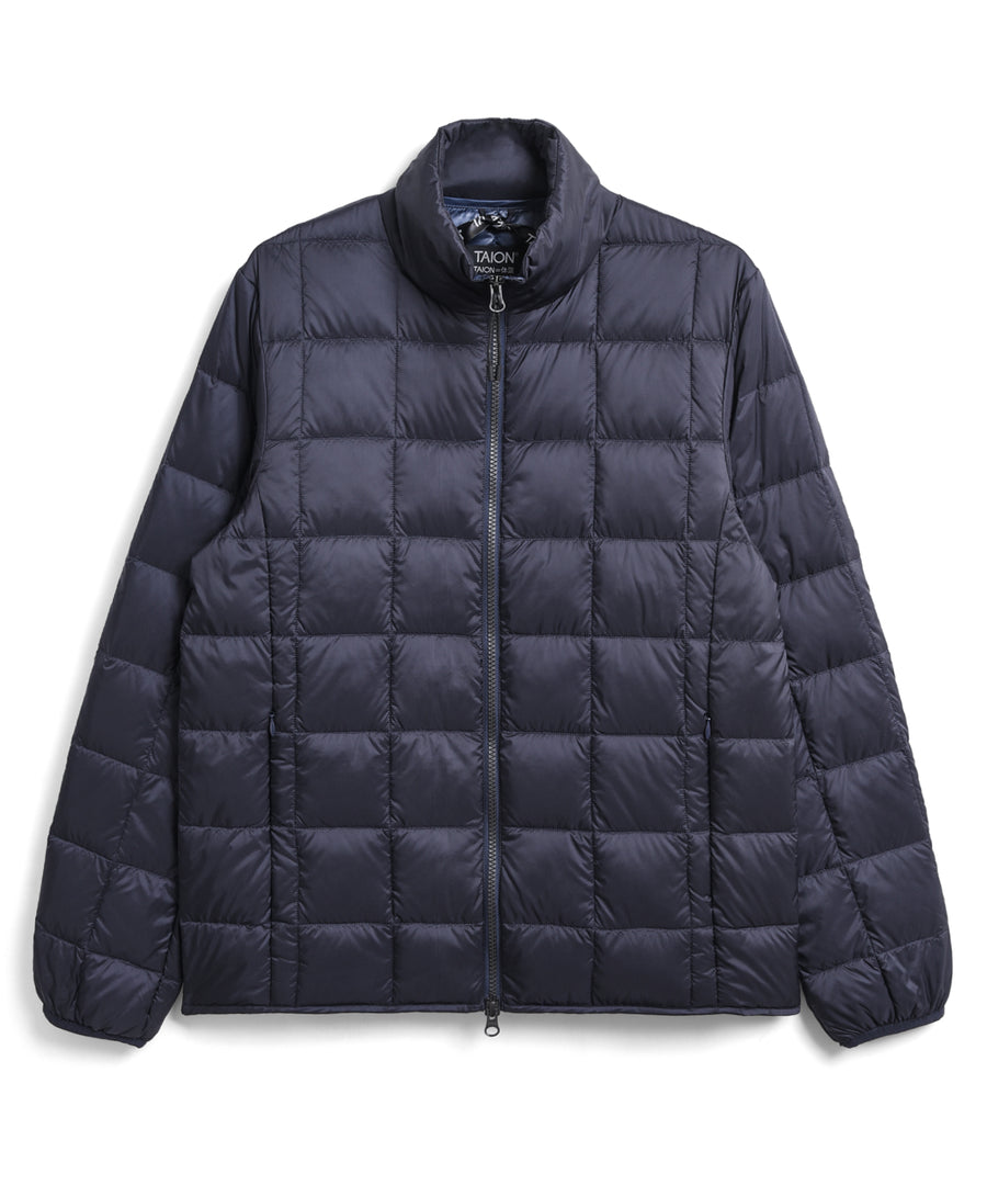 TAION 102WZ NAVY