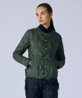 TAION 104ALSBML 1 OLIVE 1