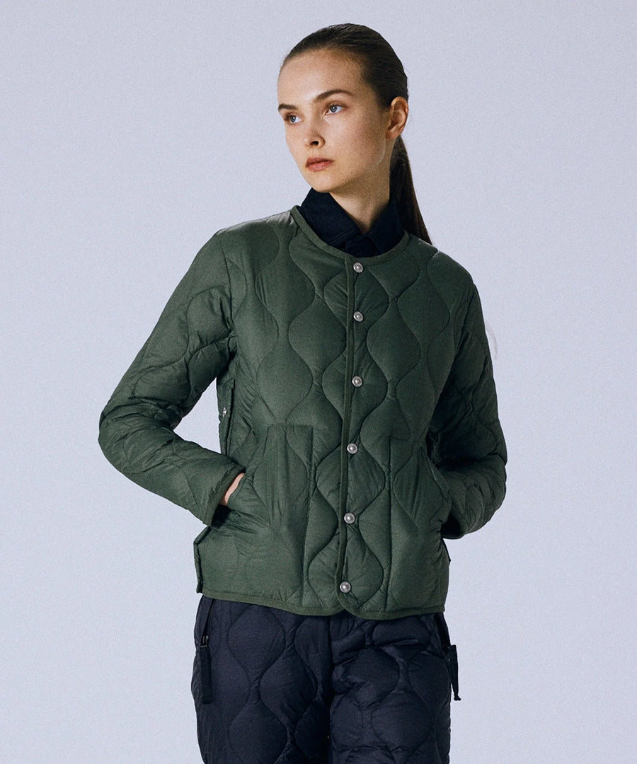 TAION 104ALSBML 1 OLIVE 1