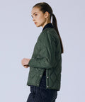 TAION 104ALSBML 1 OLIVE 2