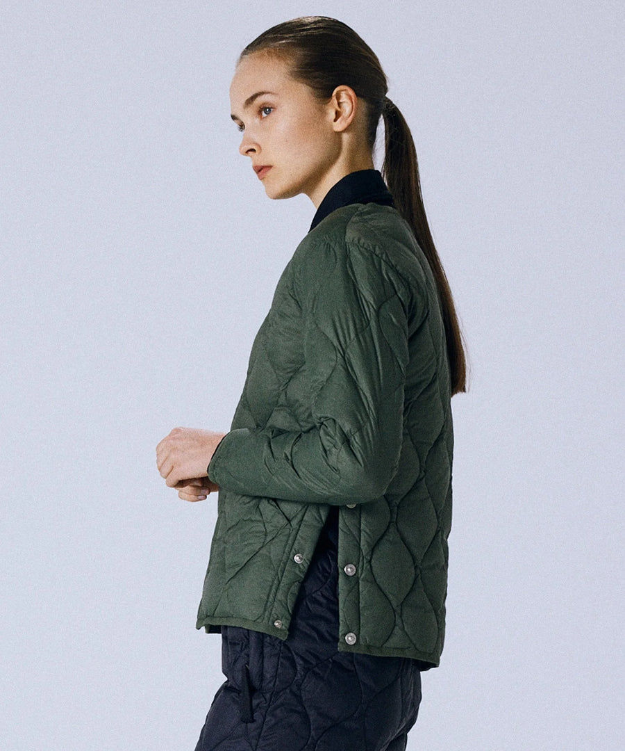 TAION 104ALSBML 1 OLIVE 2
