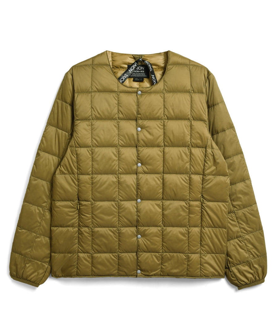 TAION 104 BEIGE